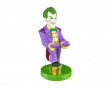 Joker Ständer für Controller, Smartphones und Tablets