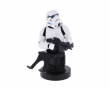 Imperial Stormtrooper Ständer für Controller, Smartphones und Tablets