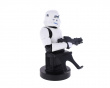 Imperial Stormtrooper Ständer für Controller, Smartphones und Tablets