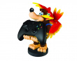 Banjo-Kazooie Ständer für Controller, Smartphones und Tablets