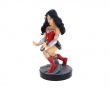 Wonder Woman Ständer für Controller, Smartphones und Tablets