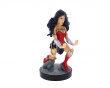 Wonder Woman Ständer für Controller, Smartphones und Tablets