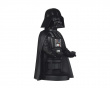 Darth Vader Ständer für Controller, Smartphones und Tablets