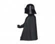 Darth Vader Ständer für Controller, Smartphones und Tablets
