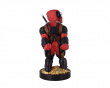 Deadpool Rear Ständer für Controller, Smartphones und Tablets