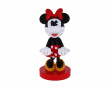Minnie Mouse Ständer für Controller, Smartphones und Tablets