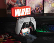 Marvel Ikon Ständer für Controller, Smartphones und Tablets