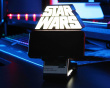 Star Wars Ikon Ständer für Controller, Smartphones und Tablets