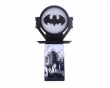 Batman Ikon Ständer für Controller, Smartphones und Tablets