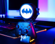 Batman Ikon Ständer für Controller, Smartphones und Tablets