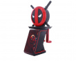 Deadpool Ikon Ständer für Controller, Smartphones und Tablets