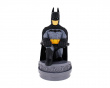 Batman Ständer für Controller, Smartphones und Tablets