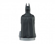 Batman Ständer für Controller, Smartphones und Tablets