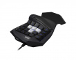 PS5 TAC - Tactical Assault Commander - Tastatur für PS5/PS4/PC