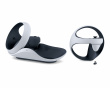 PlayStation VR2 Sense Controller Charging Station - Ladestation VR Controller 