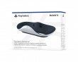 PlayStation VR2 Sense Controller Charging Station - Ladestation VR Controller 
