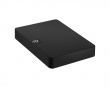 Expansion Portable Externe Festplatte USB 3.0 - 1TB