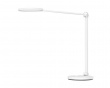 Mi Smart LED Desk Lamp Pro EU, 14W - Weiß Tischleuchte