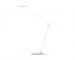 Mi Smart LED Desk Lamp Pro EU, 14W - Weiß Tischleuchte