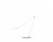 Mi Smart LED Desk Lamp Pro EU, 14W - Weiß Tischleuchte