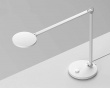 Mi Smart LED Desk Lamp Pro EU, 14W - Weiß Tischleuchte