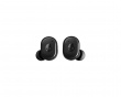 Grind True Wireless In-Ear Kopfhörer - Schwarz