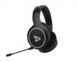 Impulse Bluetooth Headset - Schwarz Wireless Headset