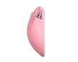 Xlite Wireless v2 Mini Gaming-Maus - Rosa