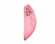 Xlite Wireless v2 Mini Gaming-Maus - Rosa