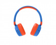 PAW PATROL Junior Bluetooth On-Ear Kabellose Kopfhörer 
