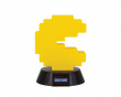 Icon Light - Pac-Man Lampe V2