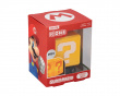 Icon Light - Super Mario Question Block 3D Lampe V3