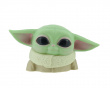 The Mandalorian The Child Desktop Light - Baby Yoda Lampe