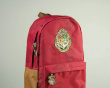 Harry Potter Backpack - Hogwarts Rucksack