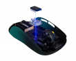 X2 Mini Wireless Gaming-Maus - RandomFrankP Limited Edition