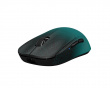 X2 Wireless Gaming-Maus - RandomFrankP Limited Edition