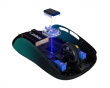 X2 Wireless Gaming-Maus - RandomFrankP Limited Edition