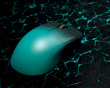 X2 Wireless Gaming-Maus - RandomFrankP Limited Edition