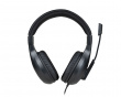 Headset V1 - PS4/PS5 Gaming-Headset - Schwarz