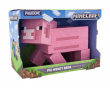 Minecraft Pig Moneybox BDP - Minecraft Spardose