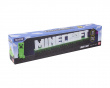 Minecraft Logo Light - Minecraft Leuchte