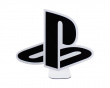 Playstation Logo Light - Playstation Leuchte