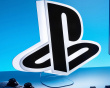 Playstation Logo Light - Playstation Leuchte