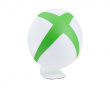 Xbox Green Logo Light - Xbox Leuchte