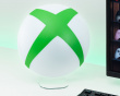 Xbox Green Logo Light - Xbox Leuchte