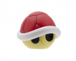 Super Mario Red Shell Light with Sound - Leuchte