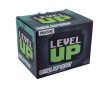 Pixel Level Up Light with Sound - Leuchte Pixel Level Up Light with Sound - Leuchte