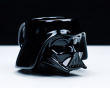 Darth Vader Shaped Mug - Darth Vader Kaffeetasse