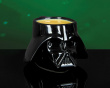 Darth Vader Shaped Mug - Darth Vader Kaffeetasse