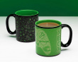 Xbox Heat Change Mug - Farbwechselbecher